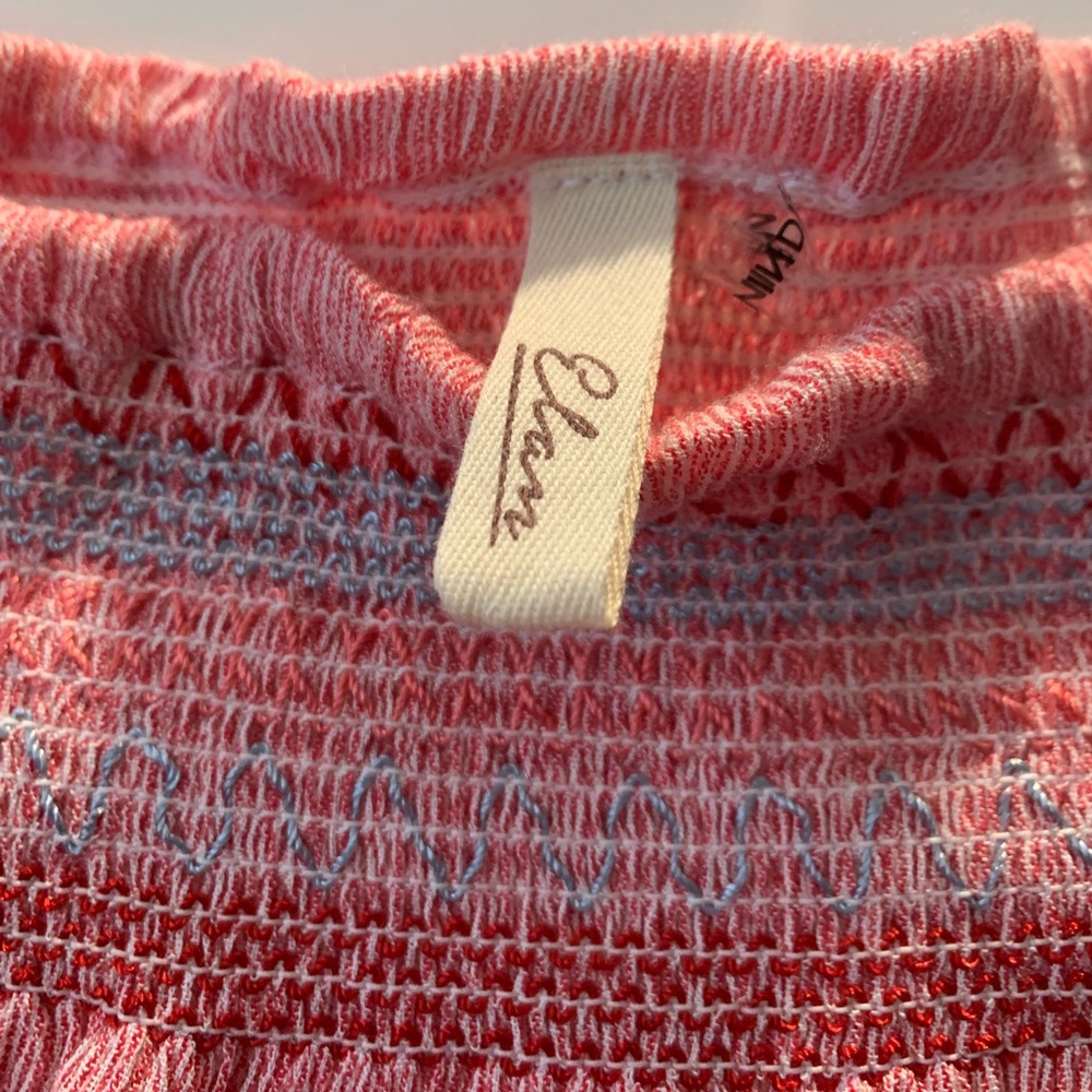 Elan size M